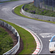 Illustration for article titled Hollywood Is Making A Self-Driving Car-Racing-Action-Comedy Thing